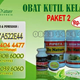 Illustration for article titled Cara Mengobati Kutil Kelamin Jengger Ayam